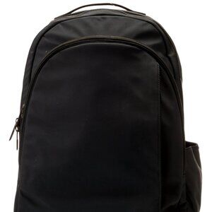 Away Backpack with Laptop Compartment